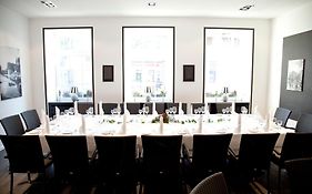 Hotel Restaurant Telgter Hof